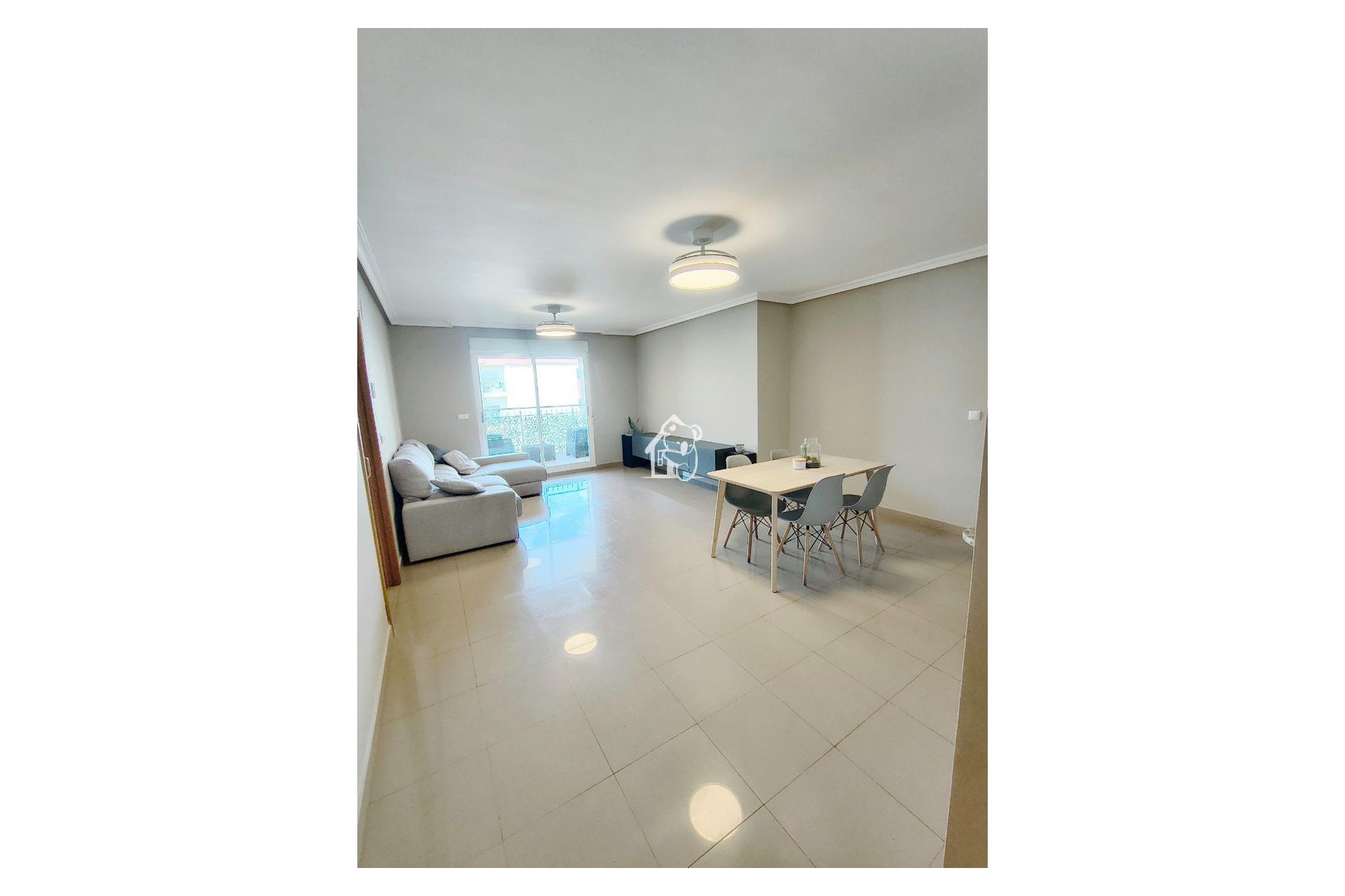 Herverkoop - Penthouse - Orihuela Costa - Cabo roig - La Zenia