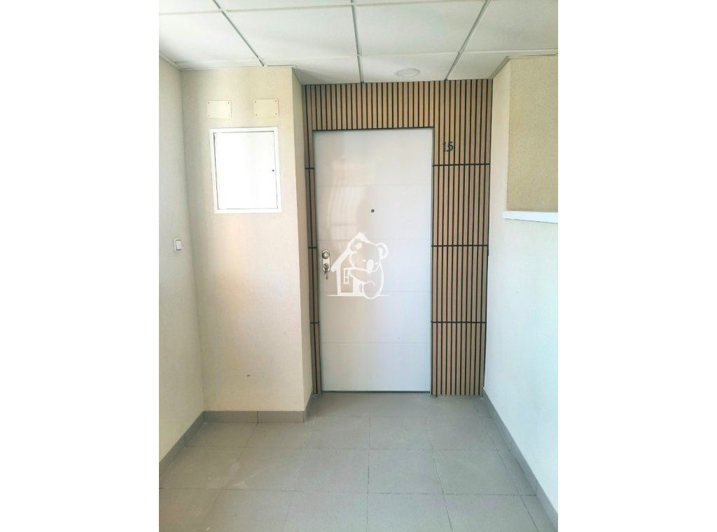 Herverkoop - Penthouse - Orihuela Costa - Cabo roig - La Zenia