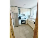Herverkoop - Penthouse - Orihuela Costa - Cabo roig - La Zenia