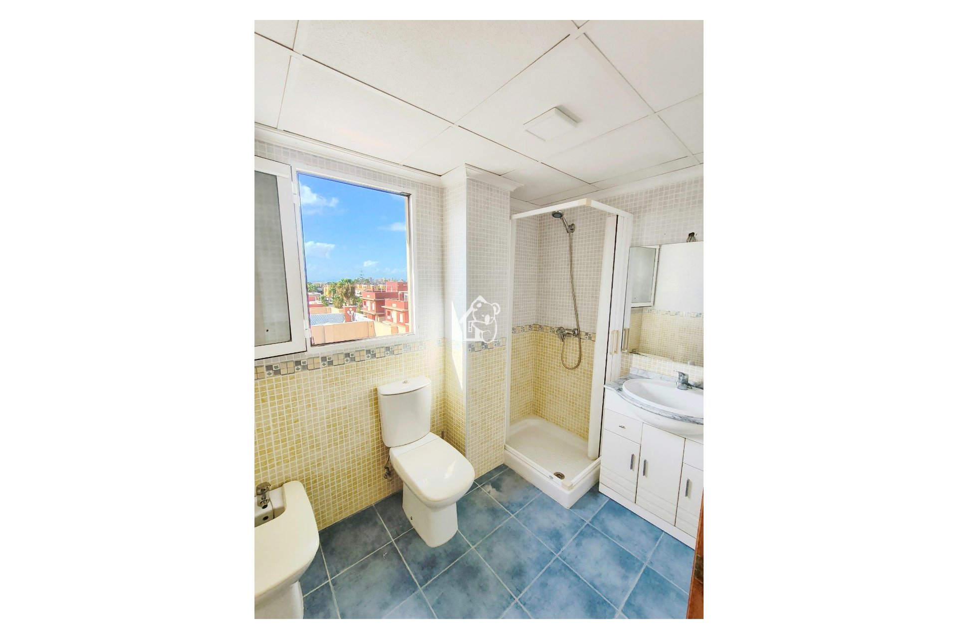 Herverkoop - Penthouse - Orihuela Costa - Cabo roig - La Zenia