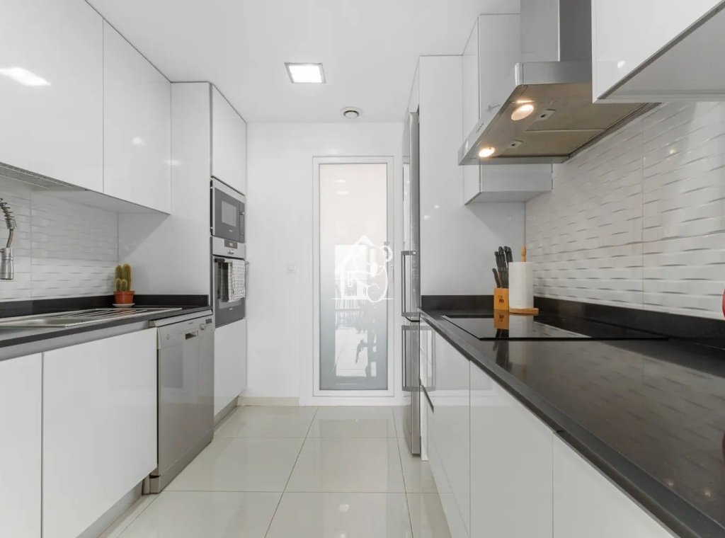 Herverkoop - Penthouse - Orihuela Costa - Punta Prima