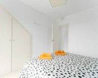 Herverkoop - Penthouse - Orihuela Costa - Punta Prima
