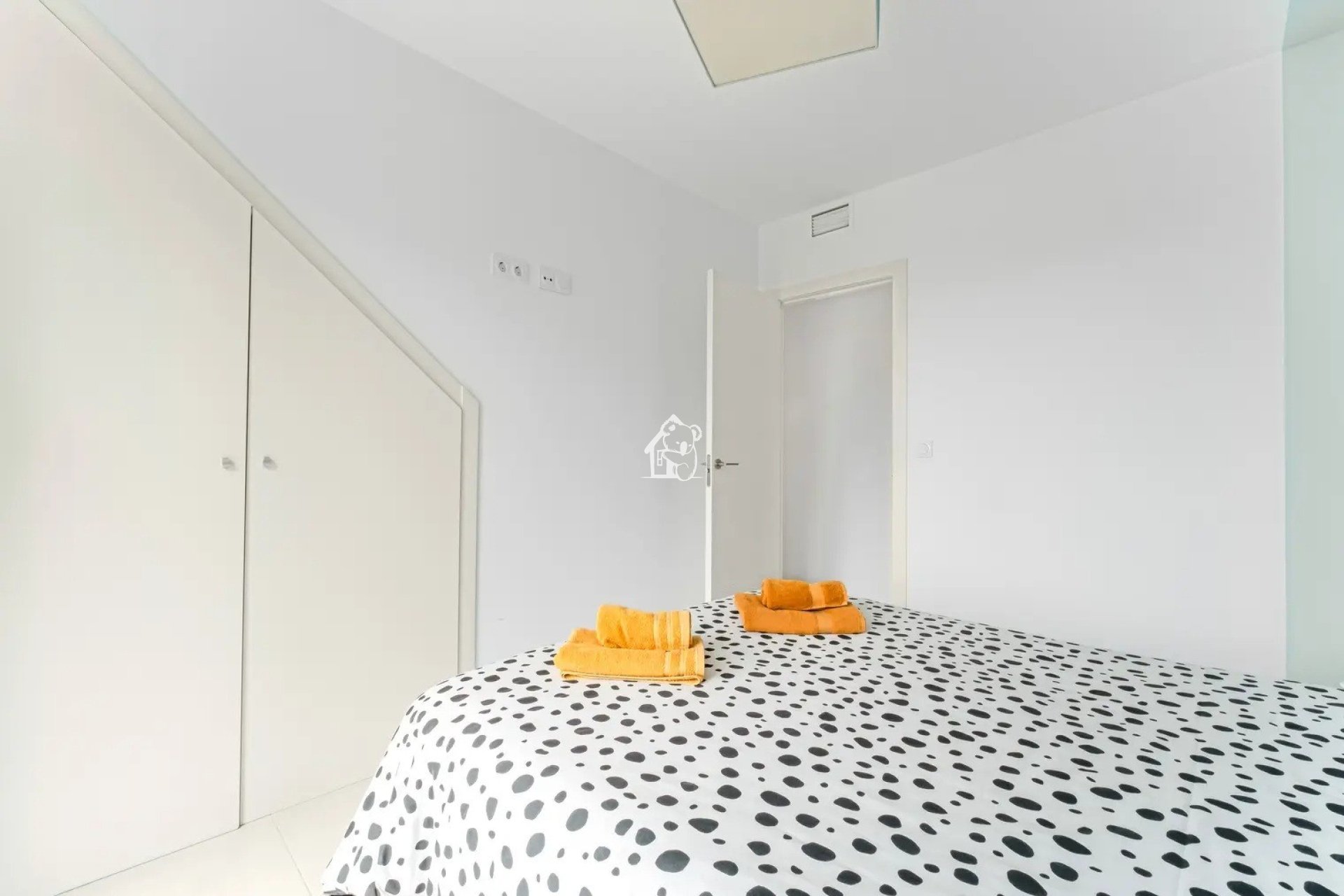 Herverkoop - Penthouse - Orihuela Costa - Punta Prima