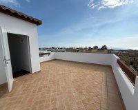 Herverkoop - Penthouse - Orihuela Costa - Punta Prima