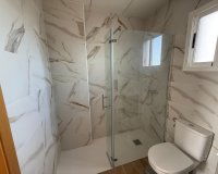 Herverkoop - Penthouse - Orihuela Costa - Punta Prima