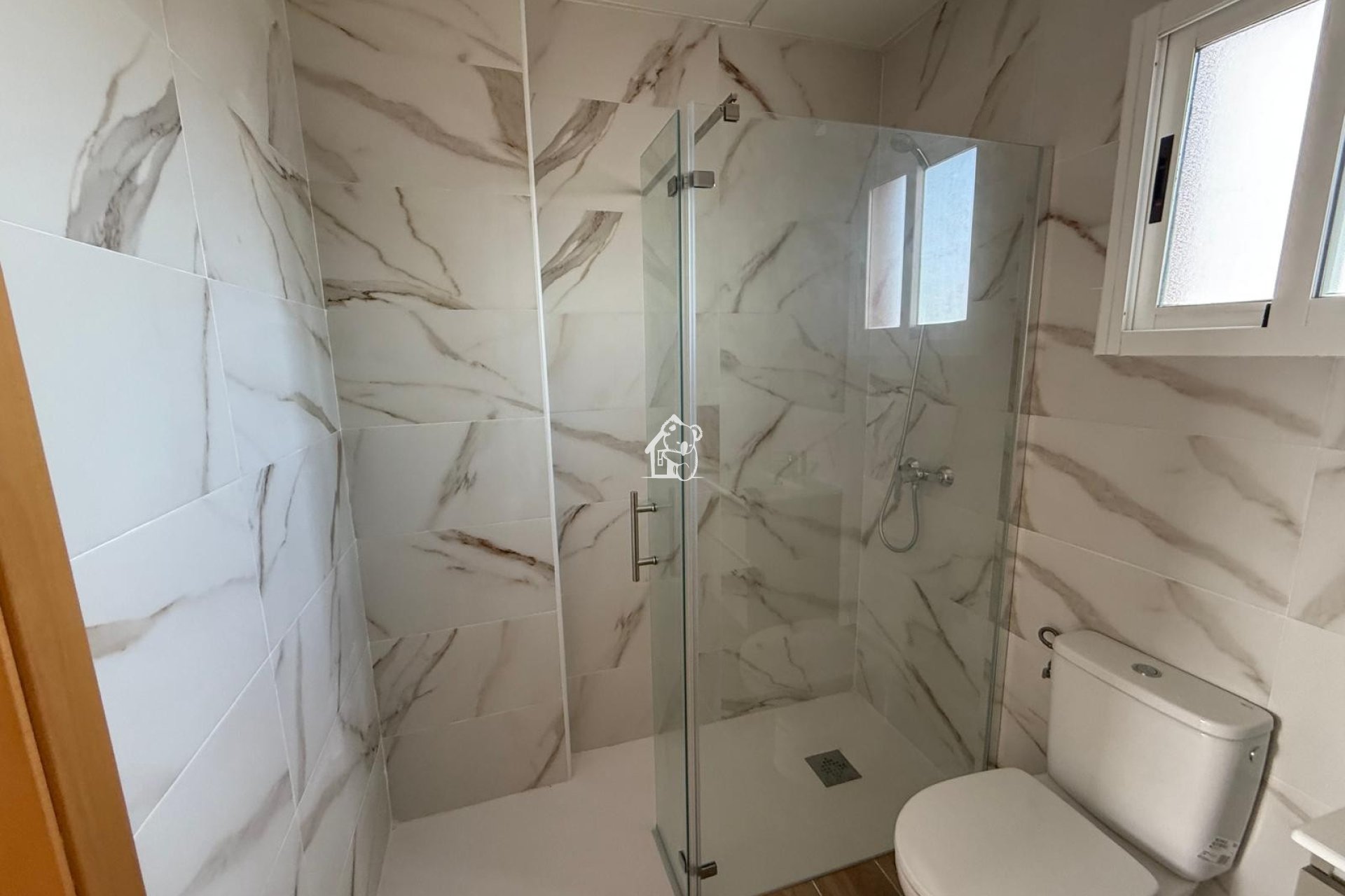 Herverkoop - Penthouse - Orihuela Costa - Punta Prima