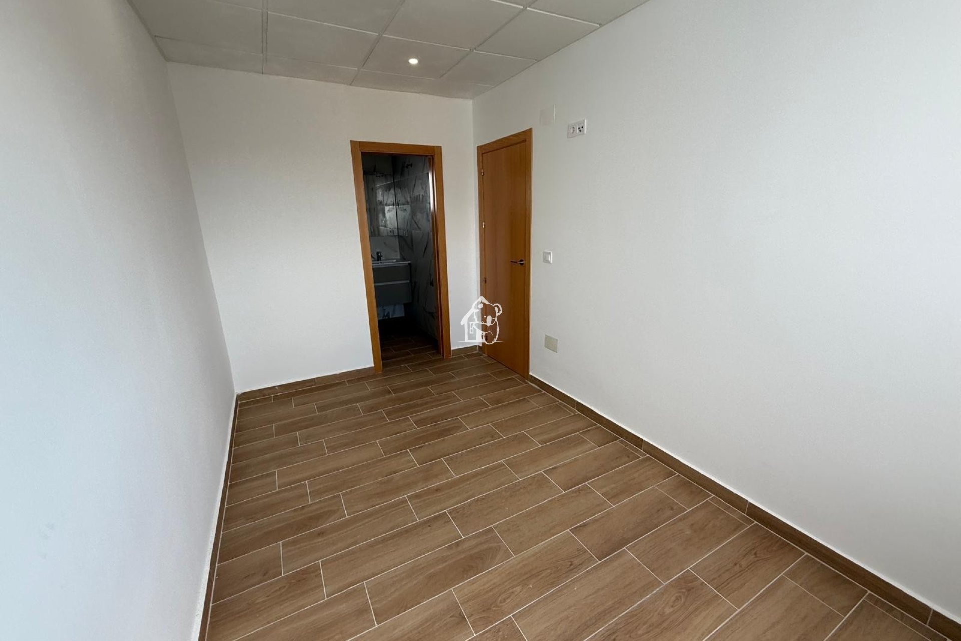 Herverkoop - Penthouse - Orihuela Costa - Punta Prima