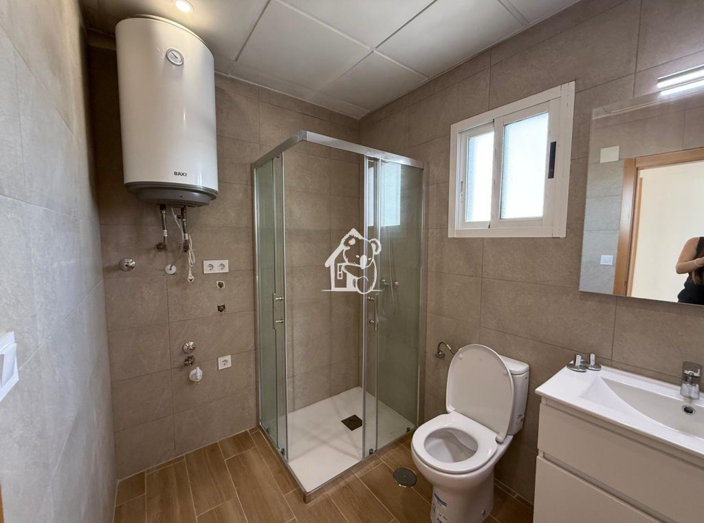 Herverkoop - Penthouse - Orihuela Costa - Punta Prima