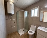 Herverkoop - Penthouse - Orihuela Costa - Punta Prima