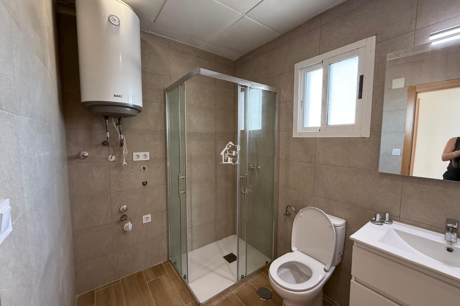 Herverkoop - Penthouse - Orihuela Costa - Punta Prima