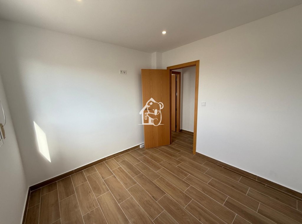 Herverkoop - Penthouse - Orihuela Costa - Punta Prima