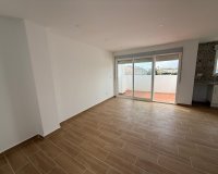 Herverkoop - Penthouse - Orihuela Costa - Punta Prima