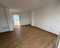 Herverkoop - Penthouse - Orihuela Costa - Punta Prima