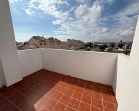 Herverkoop - Penthouse - Orihuela Costa - Punta Prima