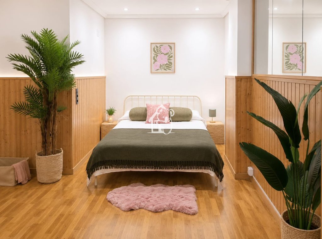 Herverkoop - Penthouse - Torrevieja - Torrelamata - La Mata