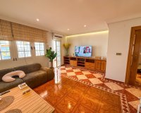 Herverkoop - Penthouse - Torrevieja - Torrelamata - La Mata