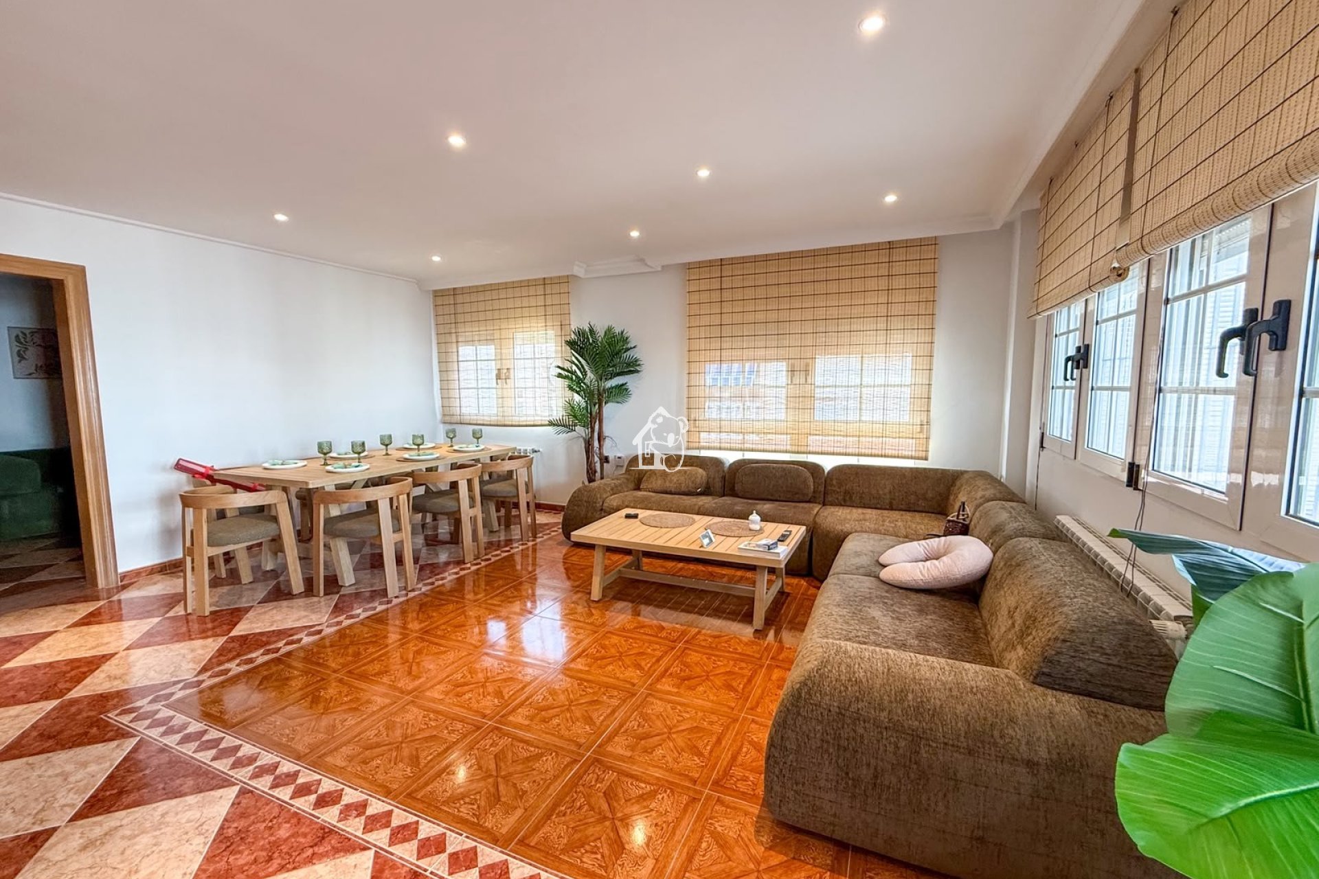 Herverkoop - Penthouse - Torrevieja - Torrelamata - La Mata