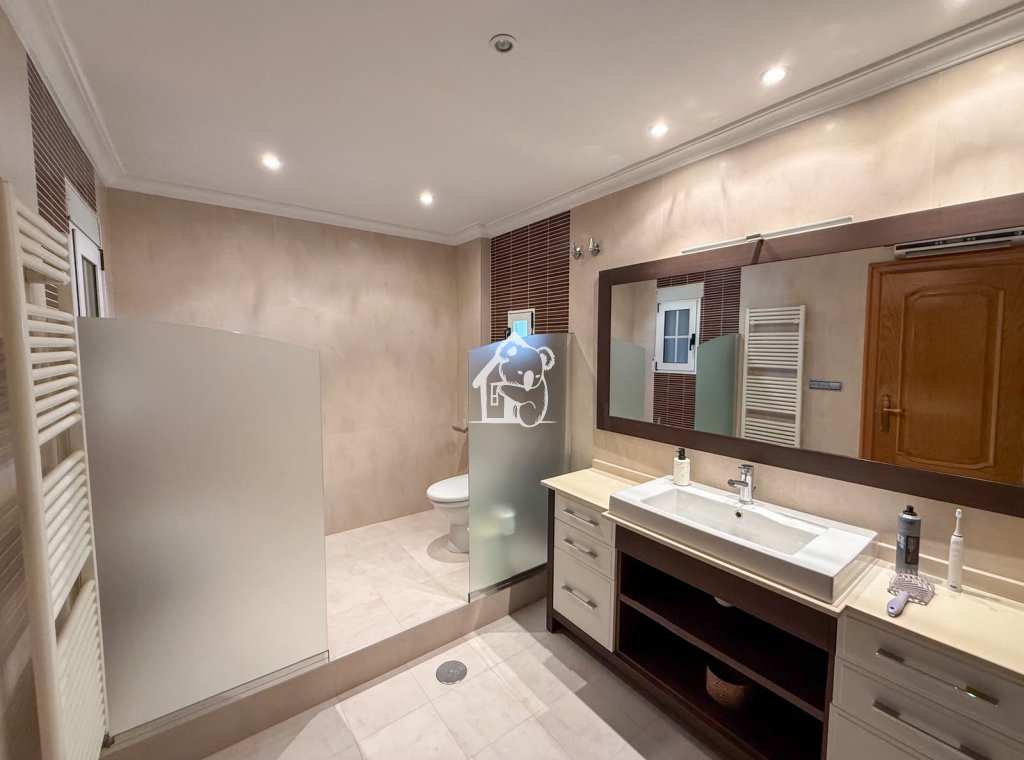 Herverkoop - Penthouse - Torrevieja - Torrelamata - La Mata