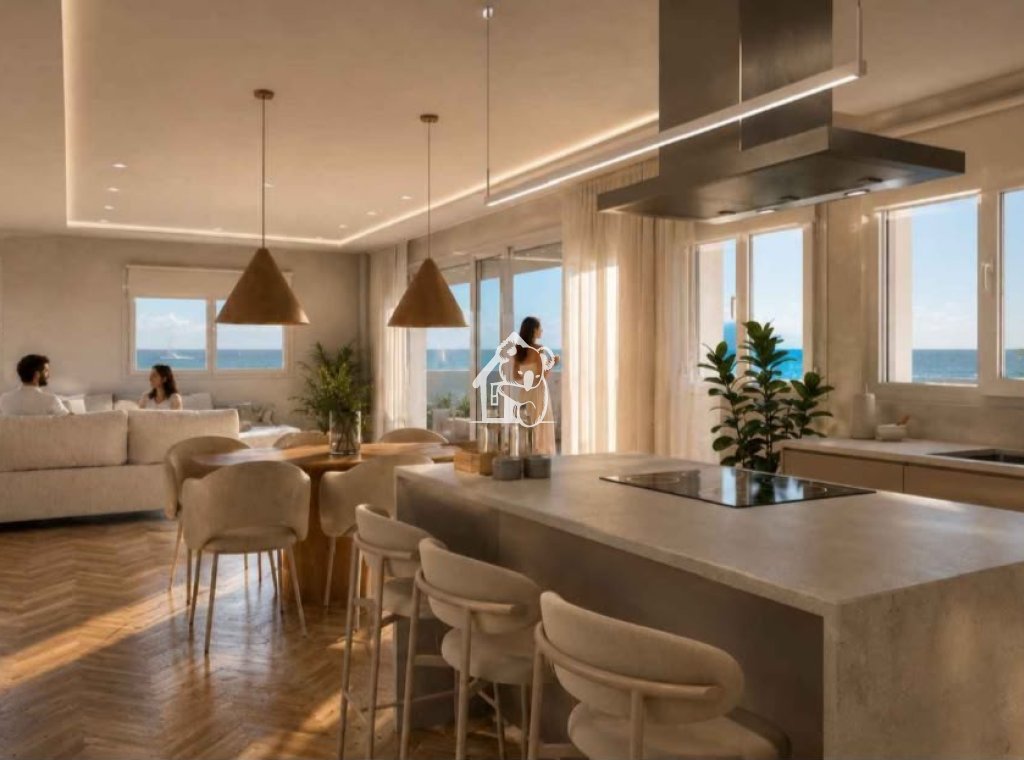 Herverkoop - Penthouse - Torrevieja - Torrelamata - La Mata