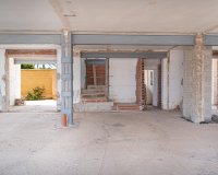 Herverkoop - Perceel / Grond - Orihuela Costa - Cabo roig - La Zenia
