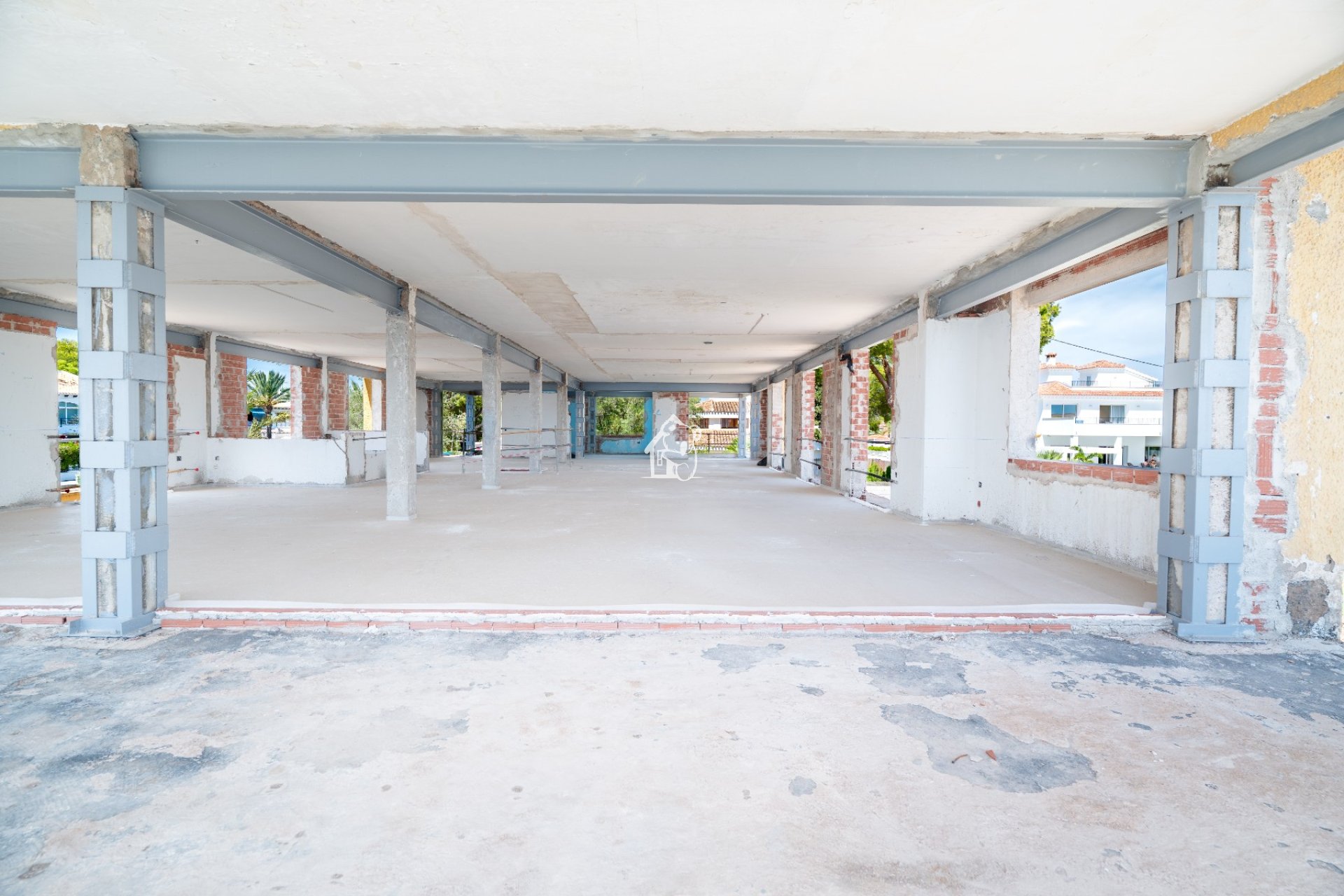 Herverkoop - Perceel / Grond - Orihuela Costa - Cabo roig - La Zenia