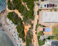 Herverkoop - Perceel / Grond - Orihuela Costa - Cabo roig - La Zenia