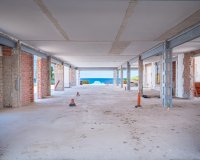 Herverkoop - Perceel / Grond - Orihuela Costa - Cabo roig - La Zenia
