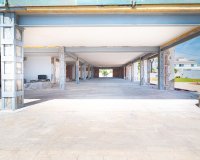 Herverkoop - Perceel / Grond - Orihuela Costa - Cabo roig - La Zenia