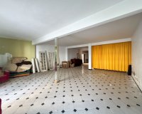 Herverkoop - Reclame - San Miguel de Salinas