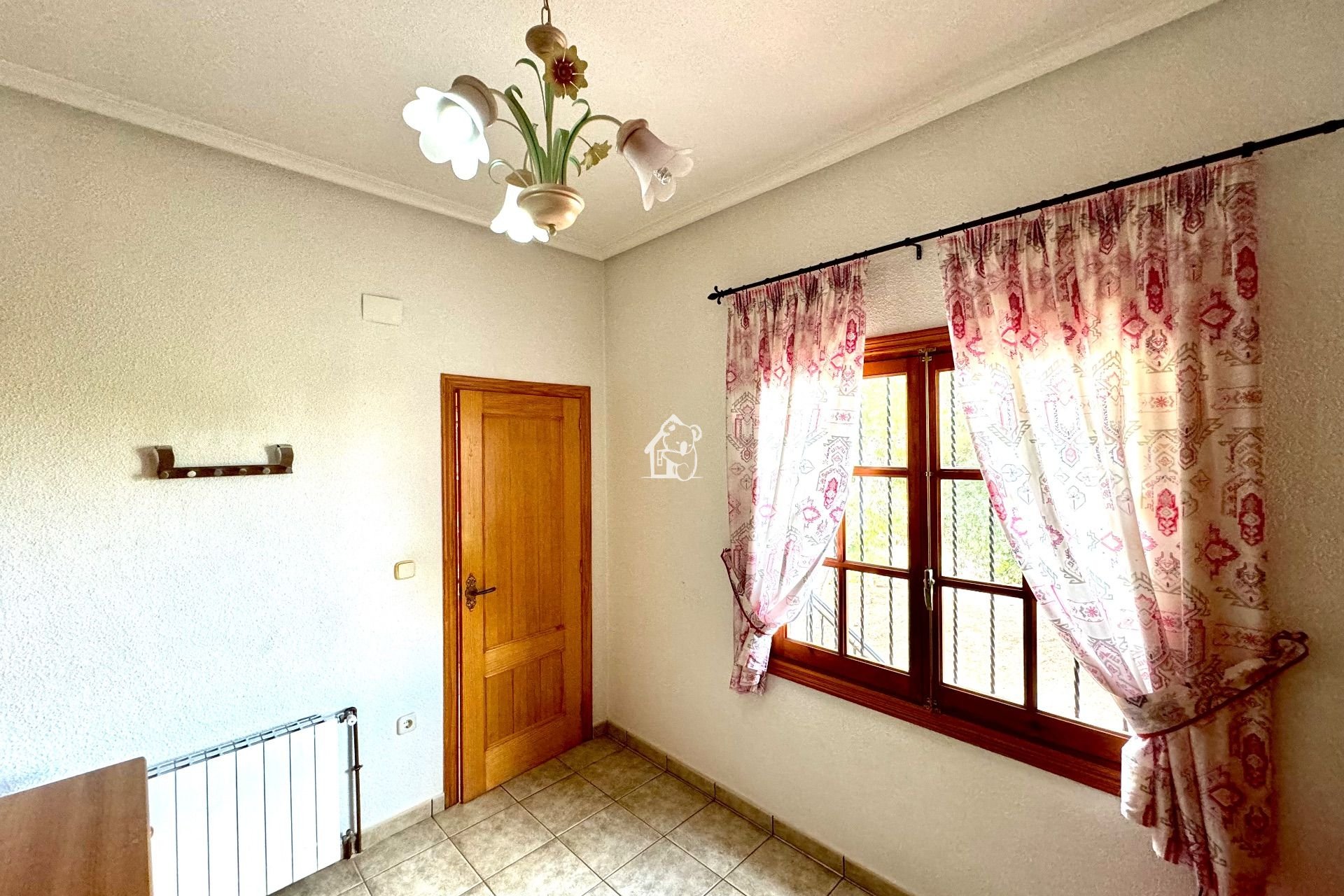 Herverkoop - Villa - Daya Nueva