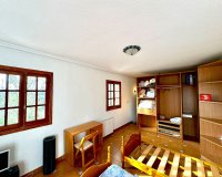 Herverkoop - Villa - Daya Nueva