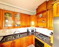 Herverkoop - Villa - Daya Nueva