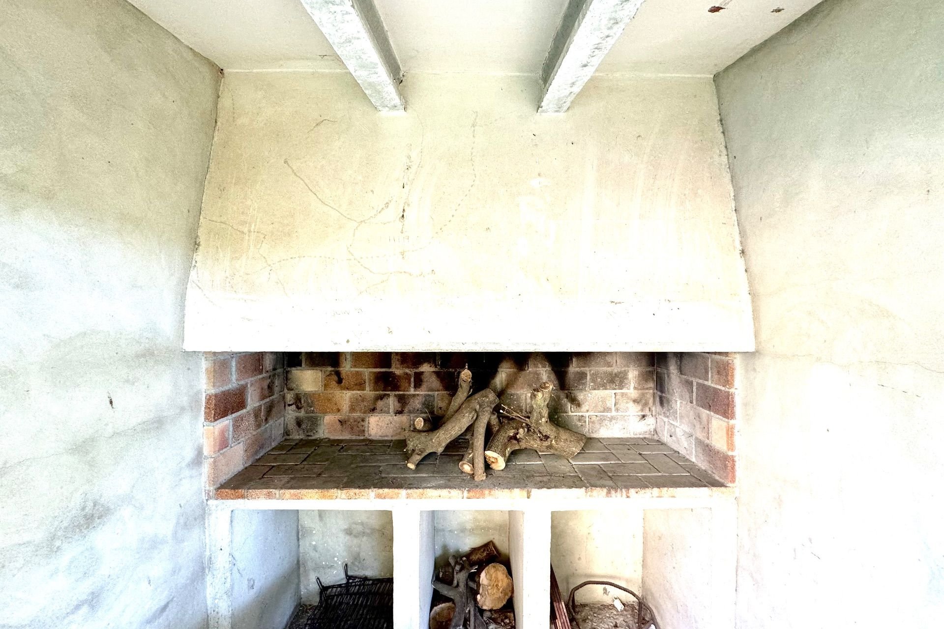 Herverkoop - Villa - Daya Nueva