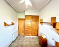 Herverkoop - Villa - Daya Nueva