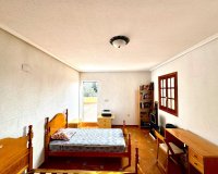 Herverkoop - Villa - Daya Nueva