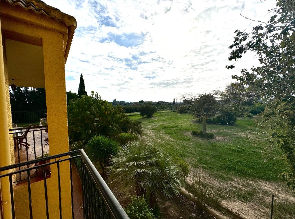Herverkoop - Villa - Daya Nueva