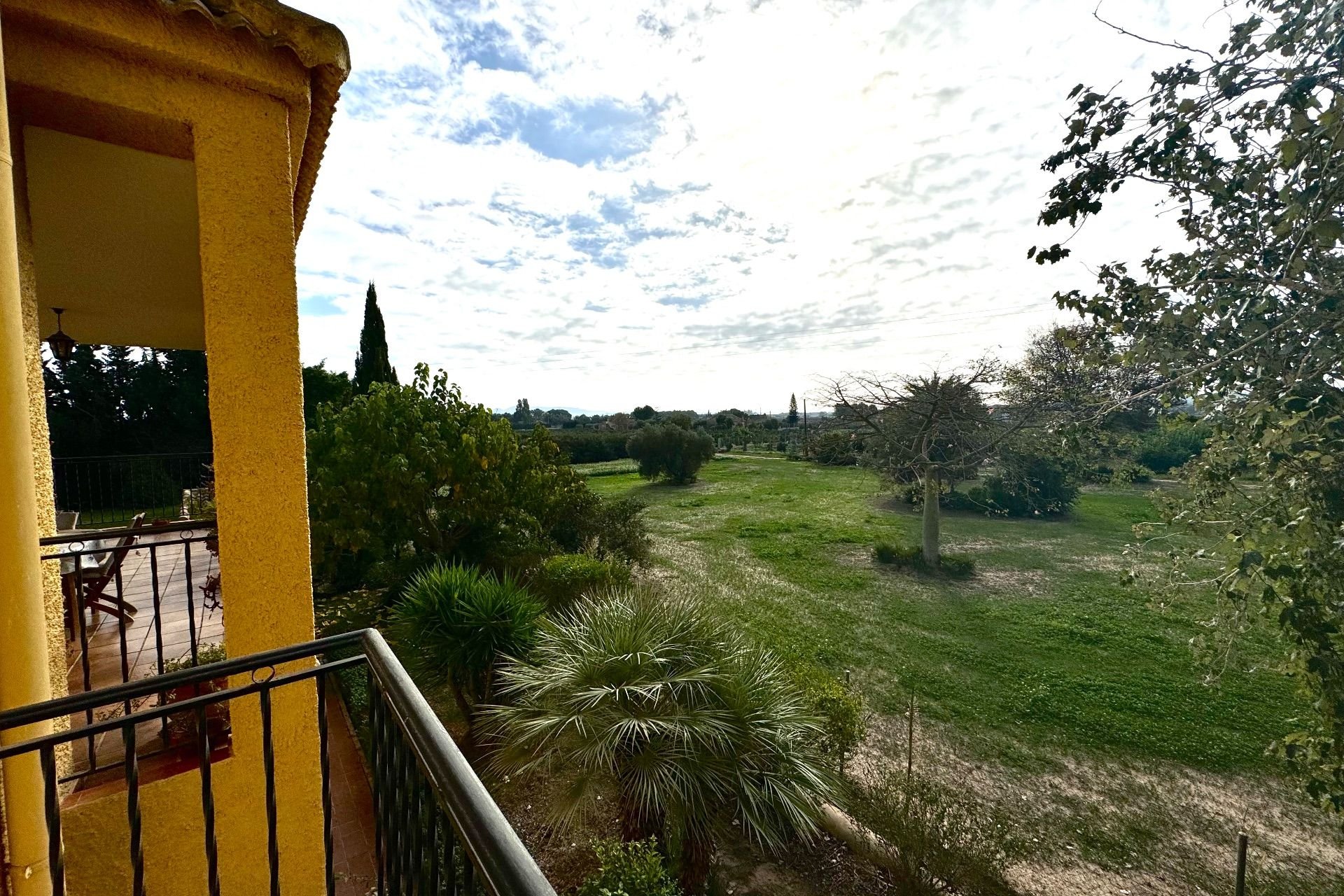 Herverkoop - Villa - Daya Nueva