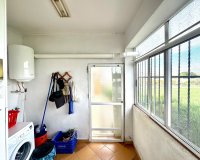 Herverkoop - Villa - Daya Nueva