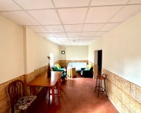 Herverkoop - Villa - Daya Nueva
