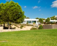 Herverkoop - Villa - Dehesa de Campoamor