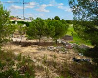 Herverkoop - Villa - Dehesa de Campoamor