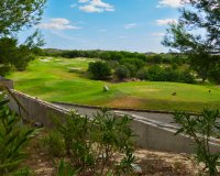 Herverkoop - Villa - Dehesa de Campoamor