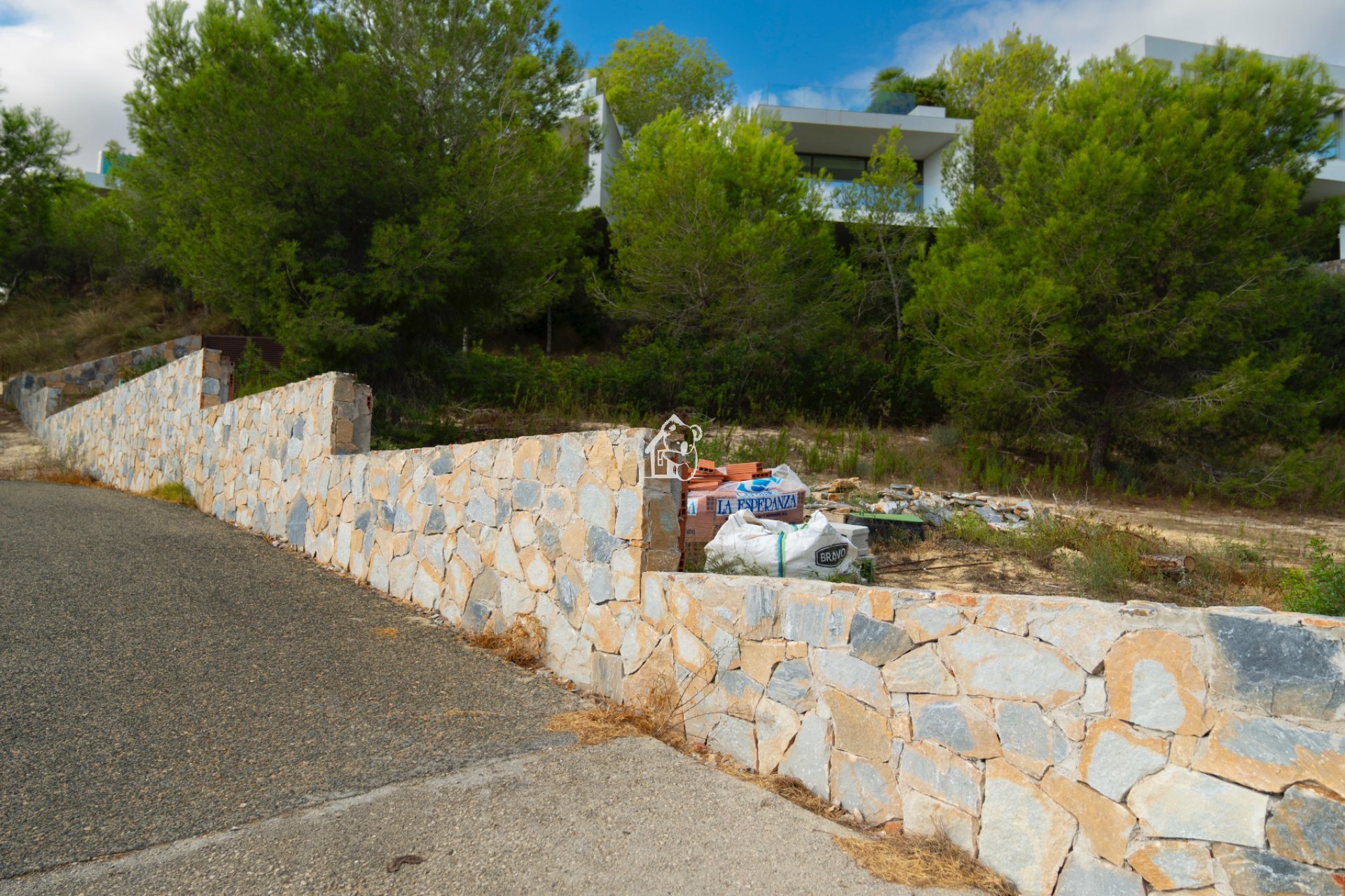 Herverkoop - Villa - Dehesa de Campoamor