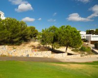 Herverkoop - Villa - Dehesa de Campoamor