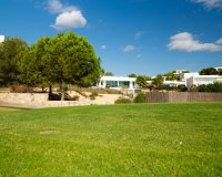 Herverkoop - Villa - Dehesa de Campoamor