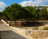 Herverkoop - Villa - Dehesa de Campoamor