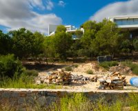 Herverkoop - Villa - Dehesa de Campoamor