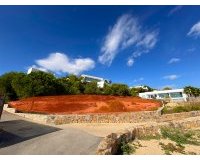 Herverkoop - Villa - Dehesa de Campoamor