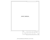 Herverkoop - Villa - Guardamar del Segura - Guardamar Playa