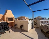 Herverkoop - Villa - Orihuela Costa - Cabo roig - La Zenia